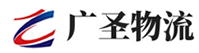 泉州到常平镇物流公司